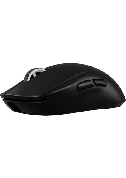 G Pro x Superlight 2 Lightspeed Hero Şarjlı Optik Kablosuz Oyuncu Mouse fiyatları