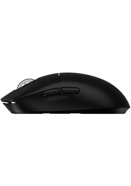 G Pro x Superlight 2 Lightspeed Hero Şarjlı Optik Kablosuz Oyuncu Mouse fırsatları