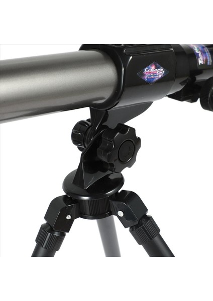 Tripod Taşınabilir Oyuncak Çocukları ile 2x Açık Monoküler Astronomik Teleskop (Yurt Dışından) fiyatları