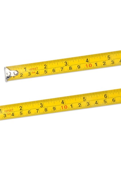 3ın1 LCD Lazer Araşması 60M Bayleşim Seviye Seviye Meder Burayı Bilgi Merkezi Alan Hacimler Araştırma Aracı (Yurt Dışından) fiyatları