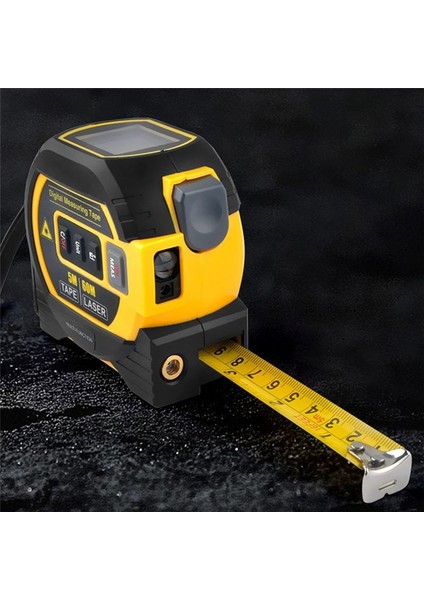 3ın1 LCD Lazer Araşması 60M Bayleşim Seviye Seviye Meder Burayı Bilgi Merkezi Alan Hacimler Araştırma Aracı (Yurt Dışından) modelleri