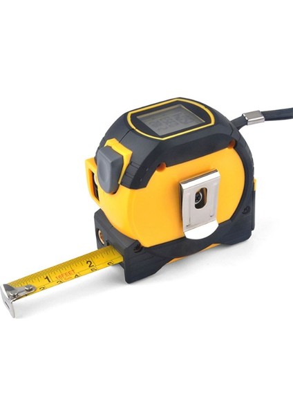 3ın1 LCD Lazer Araşması 60M Bayleşim Seviye Seviye Meder Burayı Bilgi Merkezi Alan Hacimler Araştırma Aracı (Yurt Dışından) indirimleri