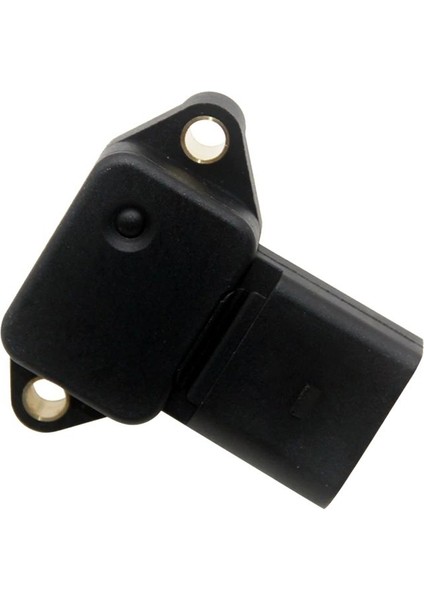 5pcs 036906051D Harita Vw Golf Için Basınç Sensörü Mk3 Mk3 Mk4 Polo Audi A2 Koltuk Skoda 93-24 Emme Manifoldu Sensörü 0279980411 (Yurt Dışından)