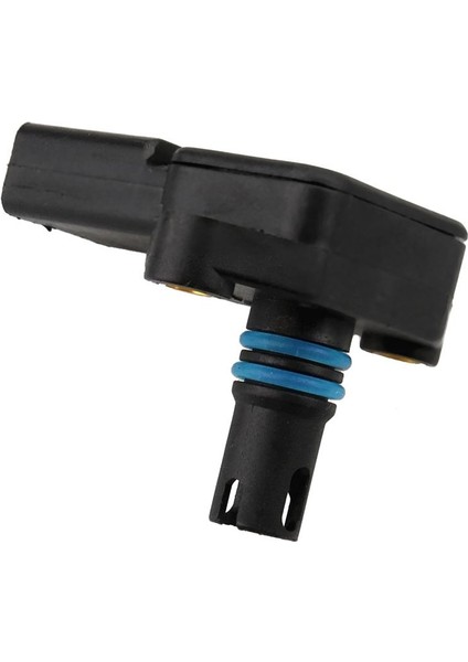 5pcs 036906051D Harita Vw Golf Için Basınç Sensörü Mk3 Mk3 Mk4 Polo Audi A2 Koltuk Skoda 93-24 Emme Manifoldu Sensörü 0279980411 (Yurt Dışından) modelleri