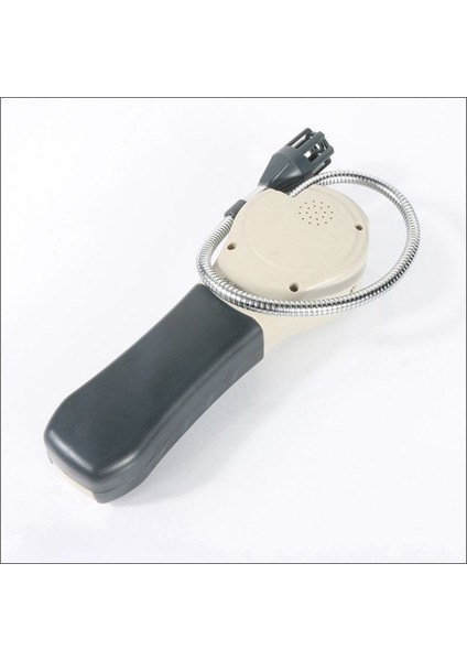 Benetech Yanıcı Gaz Dedektörü Gaz Test Cihazı Titreşen Işık Dedektörü Gaz Ölçer (Yurt Dışından) fiyatları