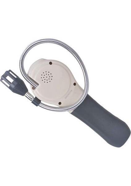 Benetech Yanıcı Gaz Dedektörü Gaz Test Cihazı Titreşen Işık Dedektörü Gaz Ölçer (Yurt Dışından) fırsatları