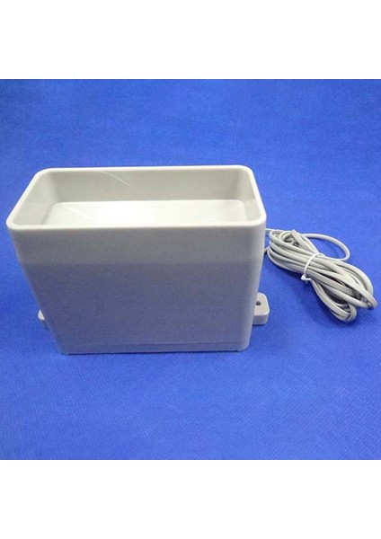 Misol Için 2x Wh-Sp-Rg Yağmur Göstergesi Meteorolojik Test Yağmur Göstergesi Meteorolojik Ekipman Aksesuarları (Yurt Dışından) fiyatları