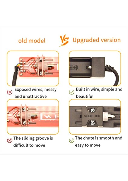 RC3563 18650 Pil Voltajı Dahili Direnç Test Cihazı Yüksek Hassasiyetli Trityum Lityum Demir Fosfat Pil Test Cihazı (Yurt Dışından) fırsatları