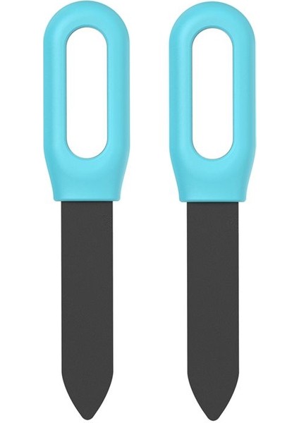 2pcs Tava Bt 2 1 Kablosuz Toprak Nem Metre Bitkisi Toprak Sıcaklığı Nemi Monitör Saksı Bitki Ölçüm Cihazı (Yurt Dışından) fiyatları