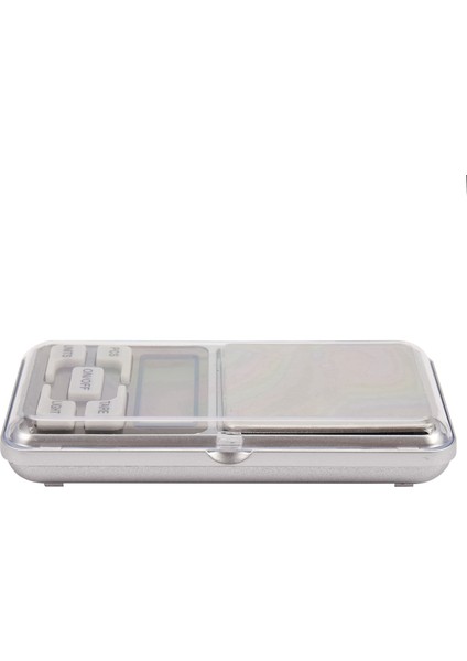 2pcs 500G x 0 01G Mini Dijital Ölçekler Takı Takı Ölçekleri LCD Ekran Yüksek Hassasiyetli Cep Ağırlığı Araçları (Yurt Dışından) indirimleri