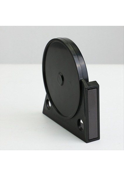 Çok Işlevli Plastik Açı Ölçer Eğim Ölçer Açı Ölçer Işaretçi Tipi Yatay Açı Ölçer Ölçekli (Yurt Dışından) modelleri