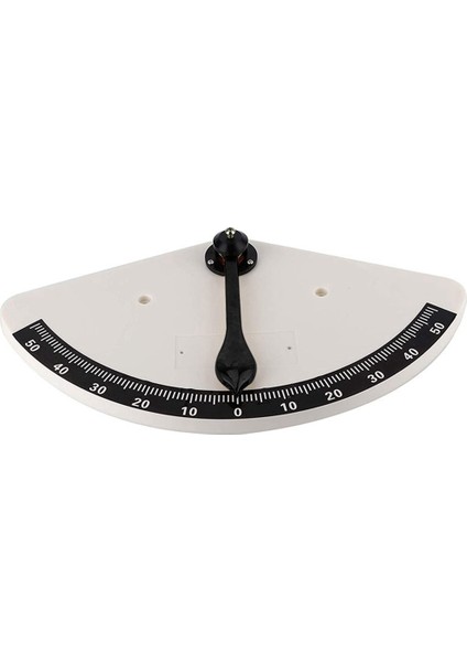 Incinometre Deniz Klinometre Seviyesi Gemiler Için Gemiler Için Bulucu Aleti Tekneler (Yurt Dışından) indirimleri