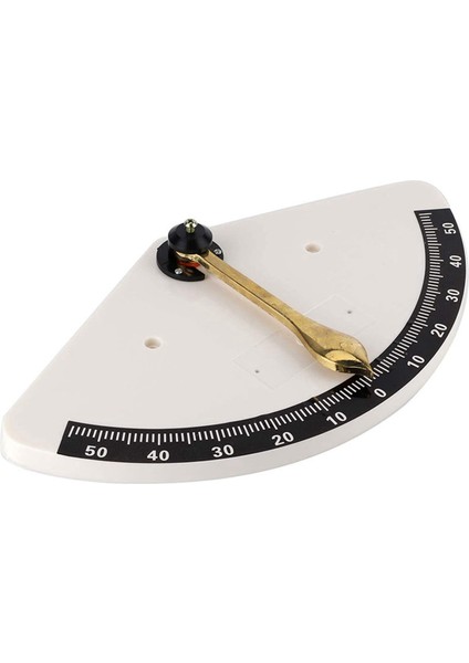 3x Inklinometre Deniz Klinometre Seviyesi Gemiler Için Gemiler Için Bulucu Aletleri Yatlar Rvs Doğal (Yurt Dışından) fiyatları