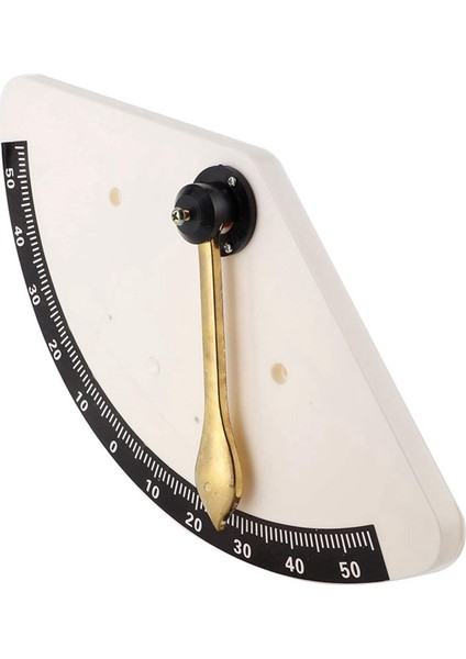 3x Inklinometre Deniz Klinometre Seviyesi Gemiler Için Gemiler Için Bulucu Aletleri Yatlar Rvs Doğal (Yurt Dışından) fırsatları