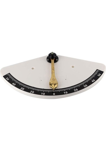 3x Inklinometre Deniz Klinometre Seviyesi Gemiler Için Gemiler Için Bulucu Aletleri Yatlar Rvs Doğal (Yurt Dışından) indirimleri