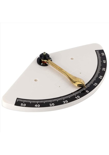 2x Inklinometre Deniz Klinometresi Seviyesi Gemiler Için Gemiler Için Açı Bulucu Aleti Yatlar Deniz Klinometresi (Yurt Dışından) fırsatları