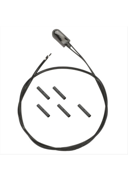 Harici Ortam Hava Sıcaklığı Sensörü 735603615 Fiat 500 500L 500X Jeep Renegade Punto Alfa 2005-2018 (Yurt Dışından) fırsatları