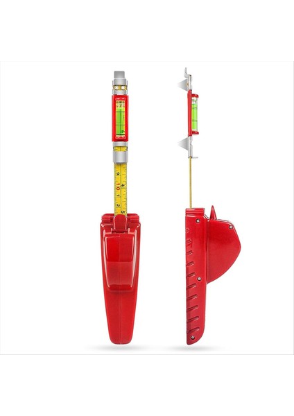 Resim Çerçeve Seviyesi Cetveli Taşınabilir Duvar Asma Kiti ile Resim Asma Araçları 1 Resim Askıda (Yurt Dışından) fiyatları