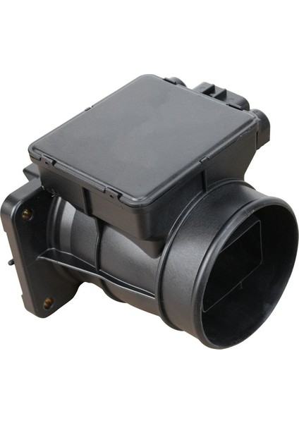 7460013 Mitsubishi Eclipse Galant Için Hava Akış Ölçer Akış Sensörü Mon Chrysler Sebring Kıvırcık Bulut Dodge Stratus (Yurt Dışından)