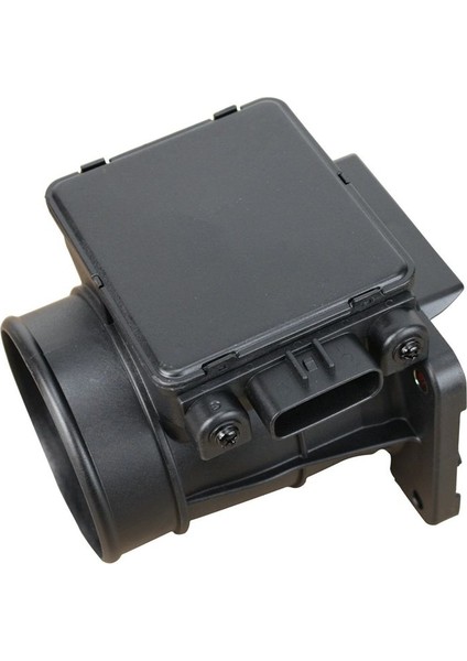 7460013 Mitsubishi Eclipse Galant Için Hava Akış Ölçer Akış Sensörü Mon Chrysler Sebring Kıvırcık Bulut Dodge Stratus (Yurt Dışından) fiyatları