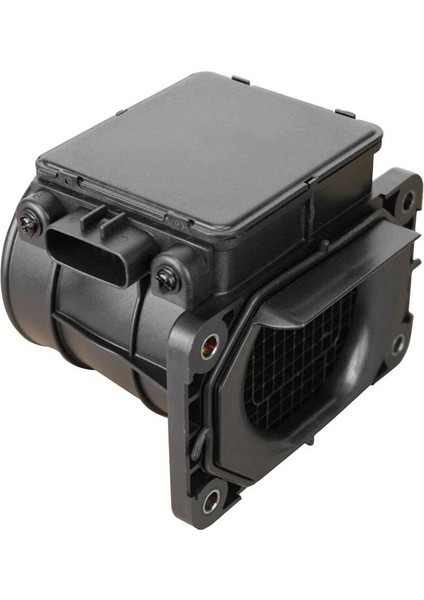 7460013 Mitsubishi Eclipse Galant Için Hava Akış Ölçer Akış Sensörü Mon Chrysler Sebring Kıvırcık Bulut Dodge Stratus (Yurt Dışından) modelleri