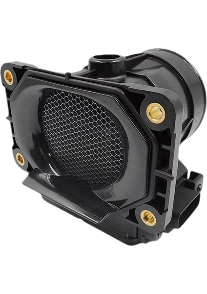 7460013 Mitsubishi Eclipse Galant Için Hava Akış Ölçer Akış Sensörü Mon Chrysler Sebring Kıvırcık Bulut Dodge Stratus (Yurt Dışından) fırsatları