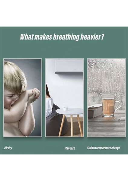 Hava Kalitesi Monitörü 3 Iç Mekan Rv Ofisi Için 1 Çok Fonksiyonlu Karbon Dioksit Dedektörü Co2 Monitörü (Yurt Dışından) indirimleri