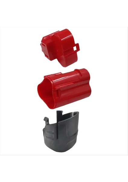 M12 Lı-Ion Pil Plastik Kılıf Pcb Devre Kart Milwaukee 12V 1 3AH 1 5AH 48-11-2411 Lı-Ion Pil (Yurt Dışından) fiyatları