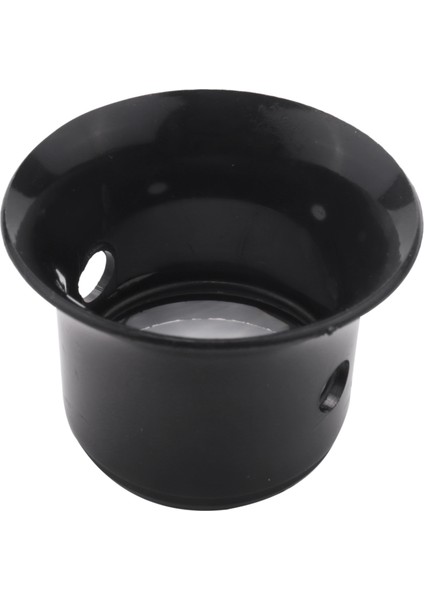 Saatçi Loupe 10 Kat Büyüteçli Cam Kuyumcu Mercek Lens Siyah (Yurt Dışından) modelleri