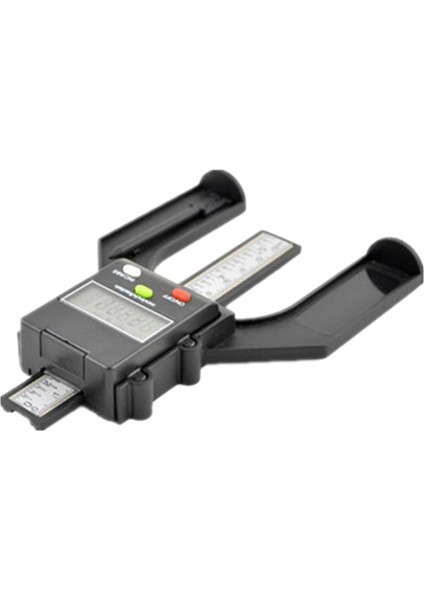 Dijital Açılı Ölçüm Aracı -Yönlendirici Tabloları Için Dijital Yükseklik Göstergesi ve Açılı Gösterge Soyun Derinlik Ahşap Işleme Ölçüm Araçları (Yurt Dışından) modelleri