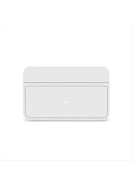 Zigbee Graffiti Akıllı Kapalı Ev Termometresi Nem Metre Sensörü Çok Fonksiyonlu Uygun Dedektör (Yurt Dışından) modelleri