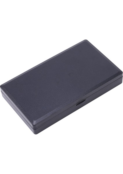 Dijital Ölçek 1000G x 0 1g Takı Cep Gram Altın Gümüş Madeni Para Hassas Yeni (Yurt Dışından) indirimleri