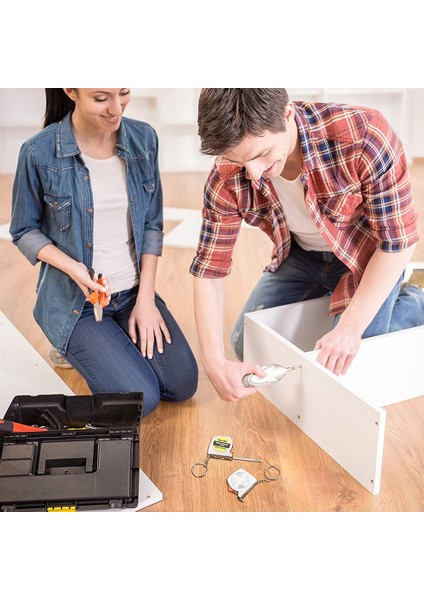 10PCS Bant Memperi Geri Çekilebilir 1m/3 Feet Fonksiyonel Ölçüm Bandı Metrik ve Inç Vücut Ölçümü Için Slayt Kilidi (Yurt Dışından) fiyatları