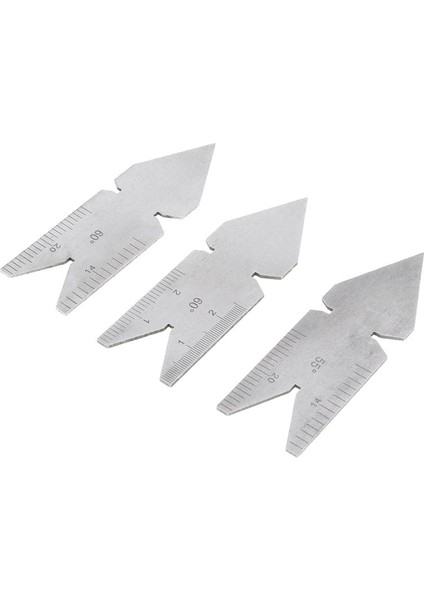 Metrik Abd Sae Vidalı Gösterge + 60 Derece Metrik Gösterge Aracı Seti (Yurt Dışından) fiyatları