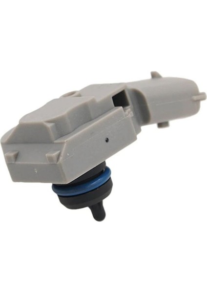 31272732 Yakıt Basınç Sensörü Alım Basınç Sensörü Volvo Için Otomobil XC60 XC70 XC90 V50 V70 S80 S60 (Yurt Dışından)