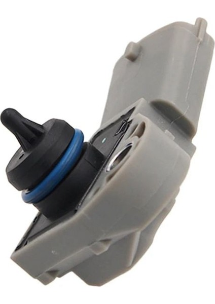 31272732 Yakıt Basınç Sensörü Alım Basınç Sensörü Volvo Için Otomobil XC60 XC70 XC90 V50 V70 S80 S60 (Yurt Dışından) fırsatları