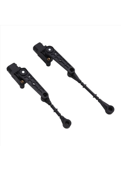 LR033256 LR033257 Ön/arka Hava Süspansiyon Yüksekliği Seviye Sensörü Land Rover Discovery 4 5 Range Rover Sport L462 L494 (Yurt Dışından) fiyatları