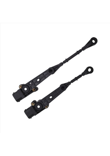 LR033256 LR033257 Ön/arka Hava Süspansiyon Yüksekliği Seviye Sensörü Land Rover Discovery 4 5 Range Rover Sport L462 L494 (Yurt Dışından) modelleri