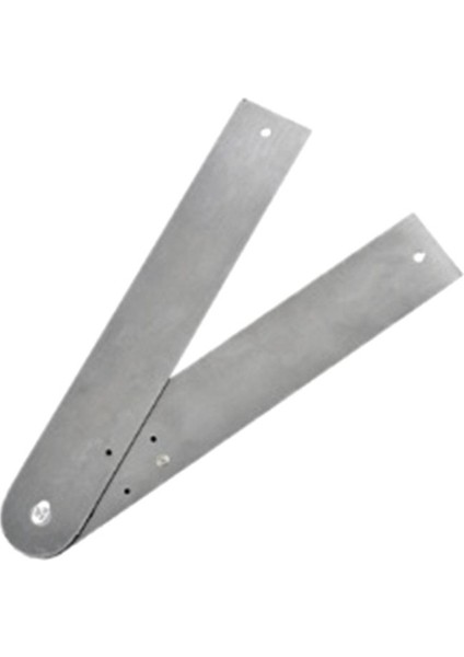 Dijital Açılı Ölçüm Aracı -Yönlendirici Tabloları Için Dijital Yükseklik Göstergesi ve Açılı Gösterge Soyun Derinlik Ahşap Işleme Ölçüm Araçları (Yurt Dışından) indirimleri