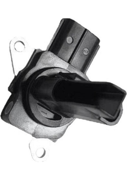 22204-31020 Otomotiv Hava Akışı Ölçer Sensörü Akış Sensörü Camry Corolla Için Otomatik Parçalar 22204-0T010 (Yurt Dışından)