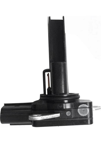22204-31020 Otomotiv Hava Akışı Ölçer Sensörü Akış Sensörü Camry Corolla Için Otomatik Parçalar 22204-0T010 (Yurt Dışından) fiyatları