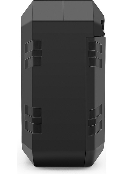 Mini Dijital Protraktör Inklinometre Goniyometre Seviye Açılı Ölçüm Ölçer Bulucu Seviye Kutusu Siyah (Yurt Dışından) fiyatları