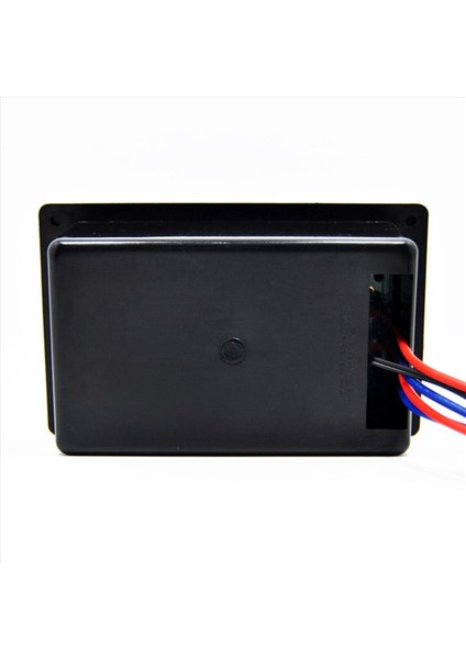 2x FC-110C 230V10A LCD Mini Sauna Odası Ayak Spa Dijital Sıcaklık Denetleyicisi Geri Sayım Zamanlayıcı Regülatörü Termostat (Yurt Dışından) indirimleri