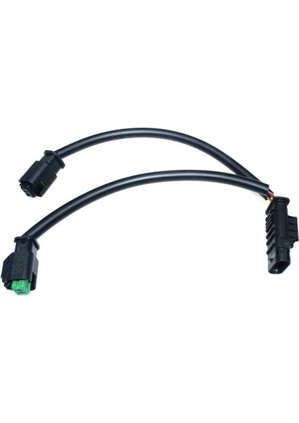 Citroen C3 C4 C5 Ds3 Ds4 Ds4 Ds5 Mini R55 R56 R57 R58 R59 Peugeot Için 12517646145 980431580 (Yurt Dışından)