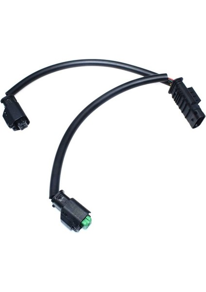 Citroen C3 C4 C5 Ds3 Ds4 Ds4 Ds5 Mini R55 R56 R57 R58 R59 Peugeot Için 12517646145 980431580 (Yurt Dışından) fiyatları