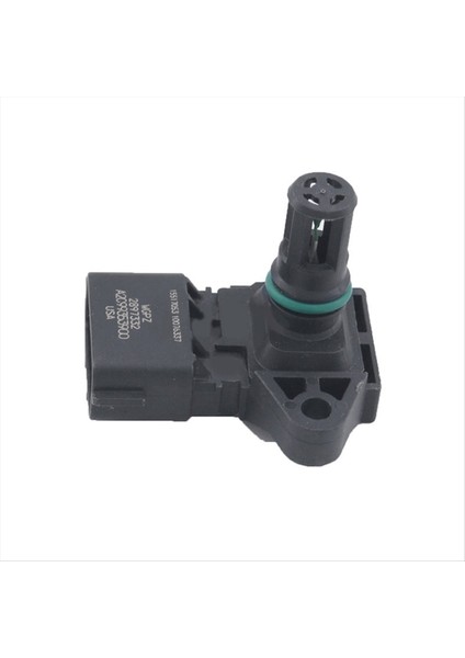 Dodge Ram 2500 3500 4500 07-17 2897332 Için Giriş Hava Sıcaklığı Sensörü 2897332 (Yurt Dışından) fiyatları