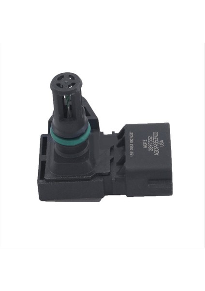 Dodge Ram 2500 3500 4500 07-17 2897332 Için Giriş Hava Sıcaklığı Sensörü 2897332 (Yurt Dışından) modelleri