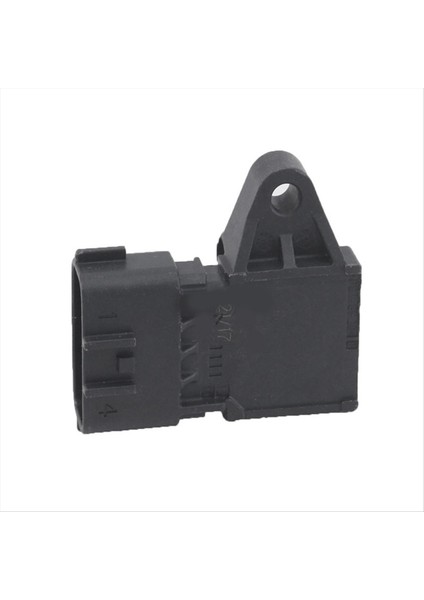 Dodge Ram 2500 3500 4500 07-17 2897332 Için Giriş Hava Sıcaklığı Sensörü 2897332 (Yurt Dışından) indirimleri