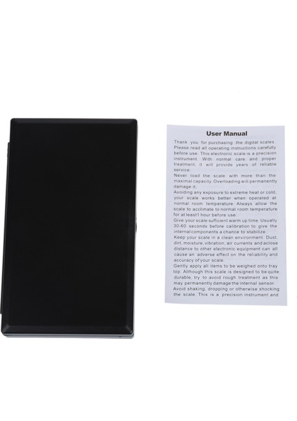 100G * 0 01G Mini LCD Dijital Taşınabilir Cep Mücevher Mücevherat Altın Gram Tartım Ölçeği Siyah (Yurt Dışından) indirimleri