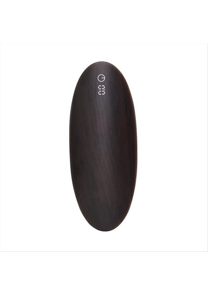 500G 0 1g Cep Mini Ölçekli Mücevher Çayı Tartı Aracı Taşınabilir Dijital Ölçek Şarj Edilebilir Ölçek A (Yurt Dışından)